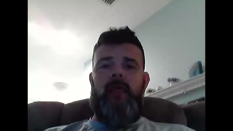 i need your wet pussy online show from 09/26/25, 04:44