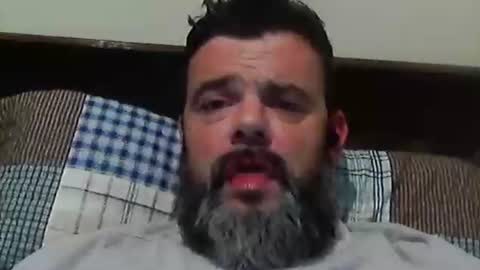 i need your wet pussy online show from 10/22/25, 01:33