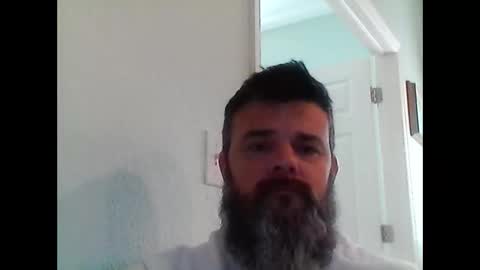 i need your wet pussy online show from 01/16/26, 08:13