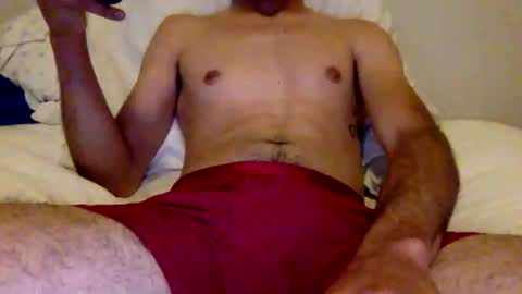 Snapshot of toni121345 chatting on 06/03/26, 06:13 toni online show from 06/03/26, 06:13
