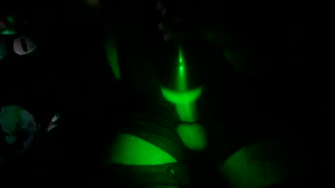 Snapshot of toni256115 chatting on 04/19/26, 10:14 toni256115 online show from 04/19/26, 10:14