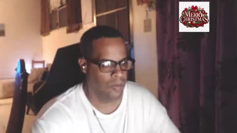 Snapshot of toni2814 chatting on 12/20/25, 03:02 Antonio online show from 12/20/25, 03:02