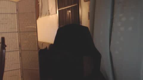 Antonio online show from 03/30/26, 02:23