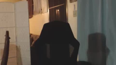 Antonio online show from 04/11/26, 02:49