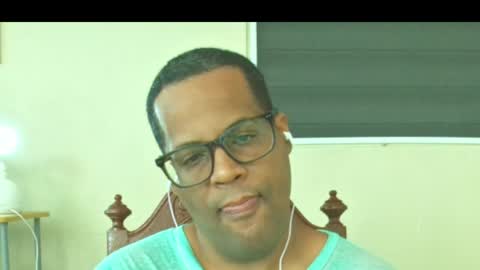 Snapshot of toni2814 chatting on 04/25/26, 01:41 Antonio online show from 04/25/26, 01:41