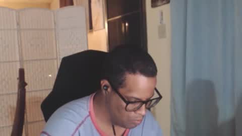 Snapshot of toni2814 chatting on 06/07/26, 02:16 Antonio online show from 06/07/26, 02:16