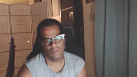 Snapshot of toni2814 chatting on 06/09/26, 03:18 Antonio online show from 06/09/26, 03:18