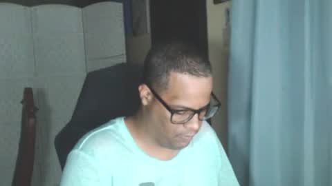 Snapshot of toni2814 chatting on 06/22/26, 03:25 Antonio online show from 06/22/26, 03:25