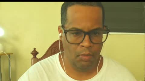 Snapshot of toni2814 chatting on 06/25/26, 12:20 Antonio online show from 06/25/26, 12:20