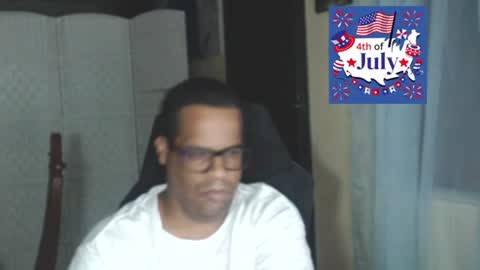 Snapshot of toni2814 chatting on 07/05/26, 04:19 Antonio online show from 07/05/26, 04:19