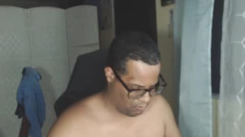 Snapshot of toni2814 chatting on 07/10/26, 03:00 Antonio online show from 07/10/26, 03:00