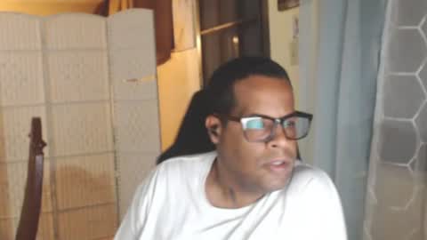 Snapshot of toni2814 chatting on 07/12/26, 02:02 Antonio online show from 07/12/26, 02:02