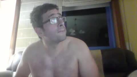 toni640128 online show from 10/27/25, 01:53