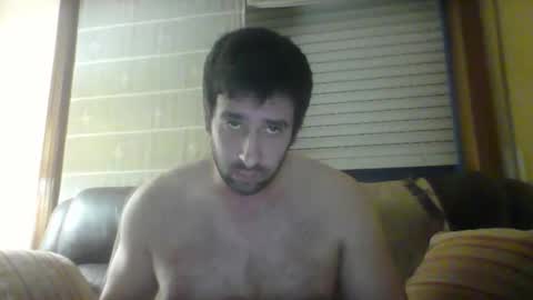 toni640128 online show from 11/17/25, 09:42