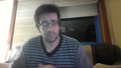 toni640128 online show from 12/17/25, 01:33