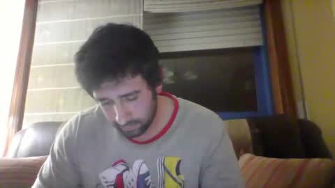 toni640128 online show from 12/23/25, 12:19