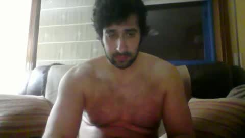 toni640128 online show from 02/10/26, 01:53