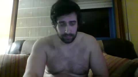 toni640128 online show from 02/15/26, 02:41