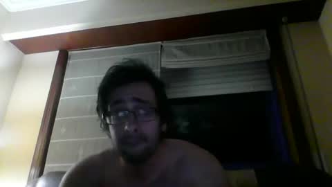 toni640128 online show from 02/22/26, 02:02