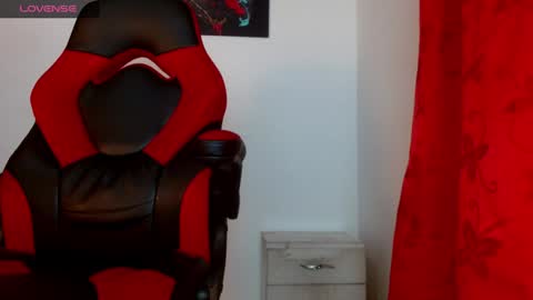 Snapshot of tonibelmont chatting on 12/21/24, 09:25 TONI BELMONT online show from 12/21/24, 09:25