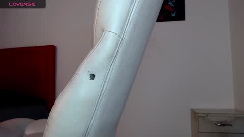 Snapshot of tonibelmont chatting on 12/27/24, 09:32 TONI BELMONT online show from 12/27/24, 09:32