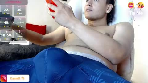 Snapshot of tonibelmont chatting on 04/15/26, 08:20 TONI BELMONT online show from 04/15/26, 08:20