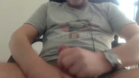 Snapshot of tonic999 chatting on 03/21/26, 09:47 Call me Calvin online show from 03/21/26, 09:47