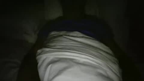 Tonidr online show from 09/12/25, 04:23