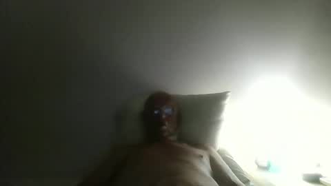 Tonidr online show from 09/21/25, 06:37