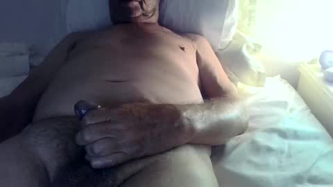 Tonidr online show from 09/26/25, 06:23