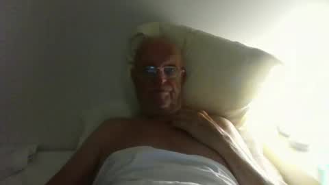 Tonidr online show from 09/27/25, 06:46