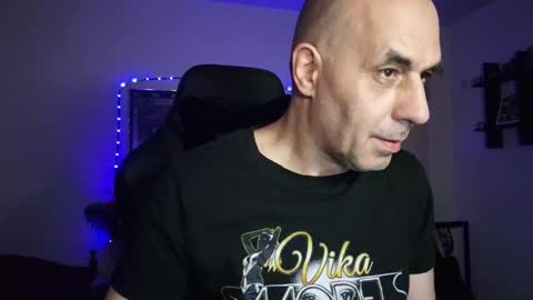 toninspektor online show from 12/06/24, 06:59