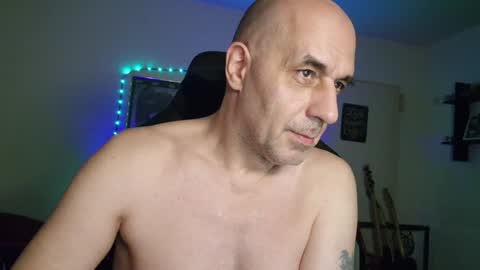 toninspektor online show from 12/18/24, 08:36