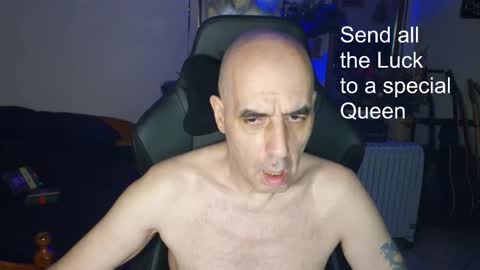 toninspektor online show from 09/20/25, 10:44