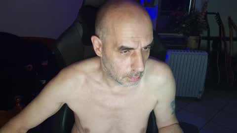 toninspektor online show from 10/02/25, 06:15