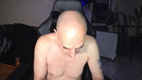 toninspektor online show from 11/16/25, 09:42