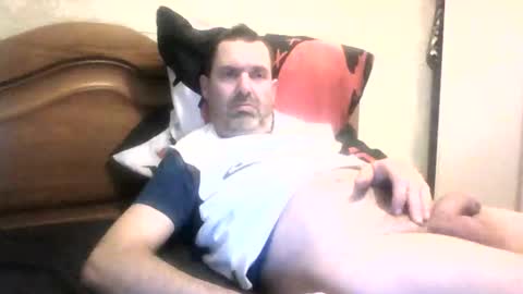 tonio1972 online show from 12/05/24, 07:28