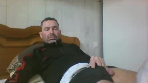 Snapshot of tonio1972 chatting on 03/16/26, 12:53 tonio1972 online show from 03/16/26, 12:53