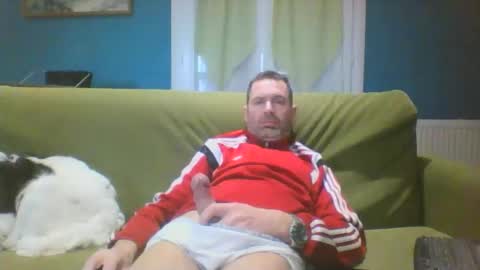 Snapshot of tonio1972 chatting on 03/30/26, 06:36 tonio1972 online show from 03/30/26, 06:36