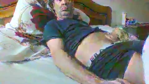 Snapshot of tonio1972 chatting on 05/09/26, 02:00 tonio1972 online show from 05/09/26, 02:00