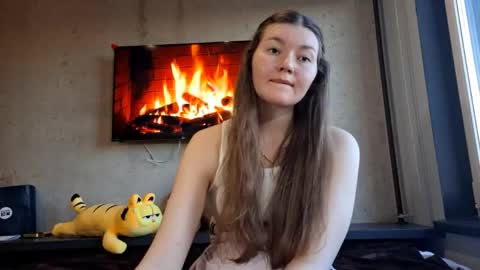 Snapshot of tonitabeebe chatting on 05/02/26, 05:40 Sally online show from 05/02/26, 05:40