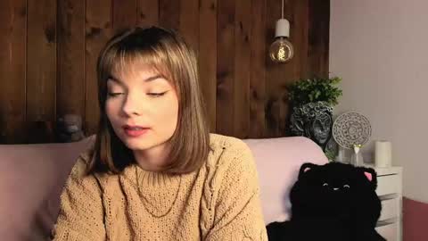 Melissa online show from 06/03/26, 08:03