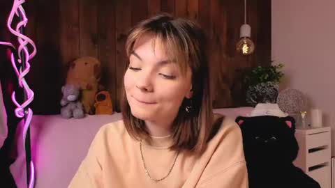 Melissa online show from 06/28/26, 08:26
