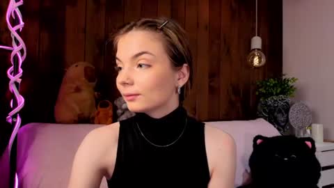 Melissa online show from 07/03/26, 08:48