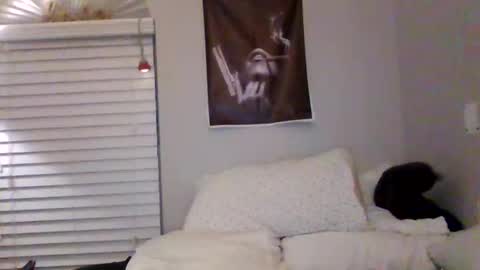 Honeys Snow Bunny online show from 03/19/26, 02:15