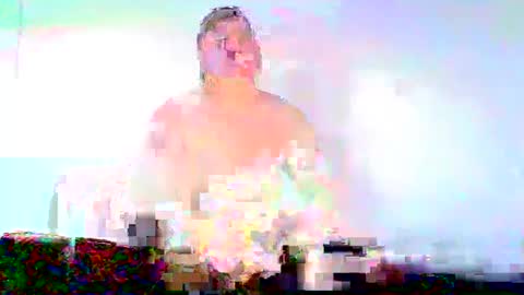 tonny54880 online show from 12/26/24, 07:13