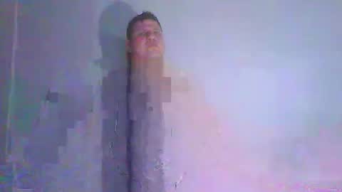 tonny54880 online show from 01/11/25, 11:02