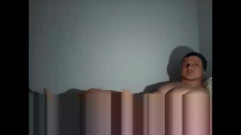 Snapshot of tonny54880 chatting on 01/11/26, 07:52 tonny54880 online show from 01/11/26, 07:52