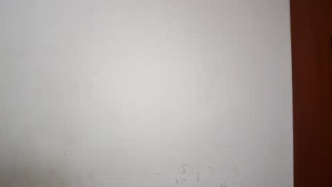 Snapshot of tonny_777hot chatting on 06/30/26, 05:14 tonny online show from 06/30/26, 05:14