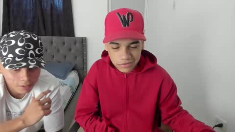 Snapshot of tonny_master chatting on 11/03/25, 01:23 tonny_master online show from 11/03/25, 01:23